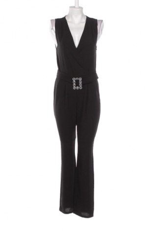 Γυναικεία μακρύ φόρμα Zara, Μέγεθος M, Χρώμα Μαύρο, Τιμή 11,99 €