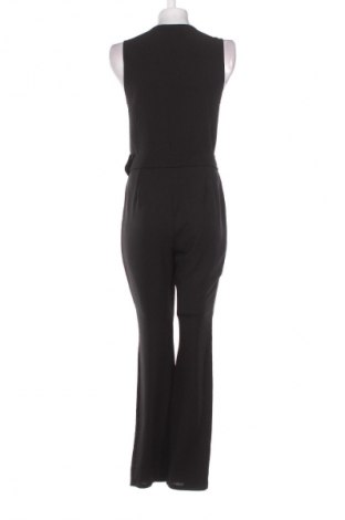 Γυναικεία μακρύ φόρμα Zara, Μέγεθος M, Χρώμα Μαύρο, Τιμή 11,99 €