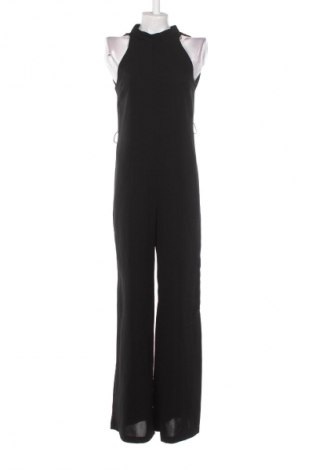 Salopetă lungă de damă Zara, Mărime L, Culoare Negru, Preț 79,99 Lei