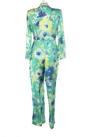 Dámský dlouhý overal Zara, Velikost L, Barva Vícebarevné, Cena  520,00 Kč