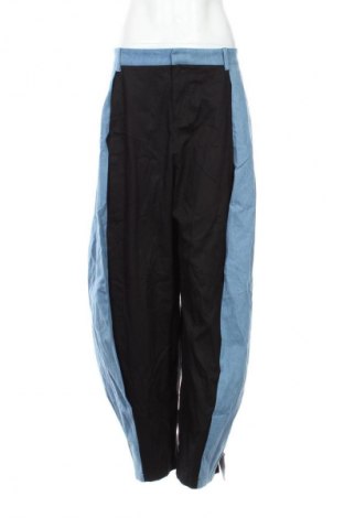 Дамски дънки ASOS, Размер 3XL, Цвят Многоцветен, Цена 12,27 €