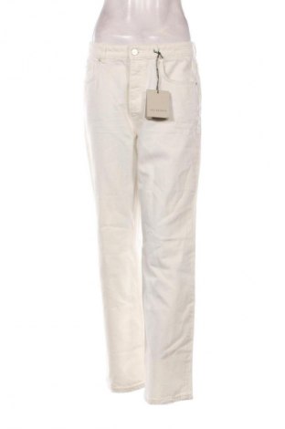 Dámské džíny  AllSaints, Velikost L, Barva Bílá, Cena  1 729,00 Kč