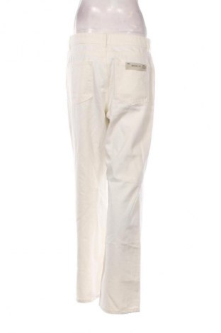 Dámské džíny  AllSaints, Velikost L, Barva Bílá, Cena  1 729,00 Kč
