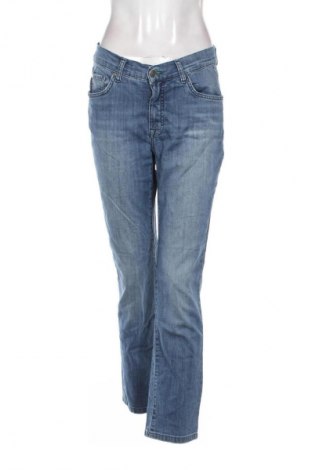 Blugi de femei Angels, Mărime M, Culoare Albastru, Preț 123,06 Lei