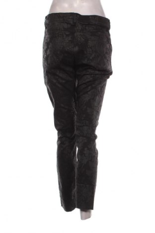 Γυναικείο Τζίν Angels, Μέγεθος L, Χρώμα Πολύχρωμο, Τιμή 9,99 €