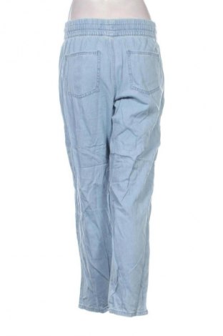 Дамски дънки Anko, Размер L, Цвят Син, Цена 13,29 €