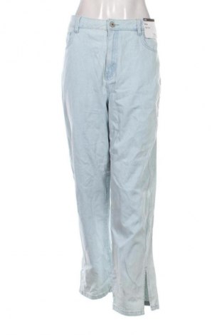 Női farmernadrág Anko, Méret XL, Szín Kék, Ár 6 499 Ft