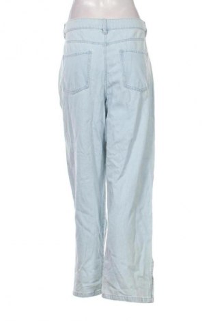 Női farmernadrág Anko, Méret XL, Szín Kék, Ár 6 499 Ft