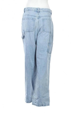 Дамски дънки Anko, Размер L, Цвят Син, Цена 8,18 €