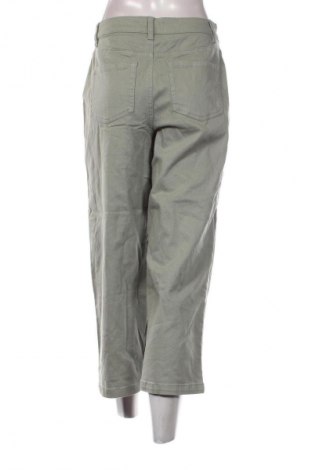 Дамски дънки Anko, Размер M, Цвят Зелен, Цена 5,62 €