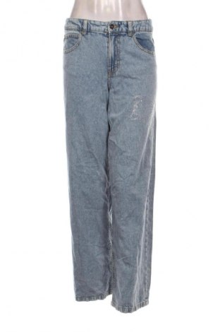 Dámske džínsy  Anko, Veľkosť S, Farba Modrá, Cena  12,95 €