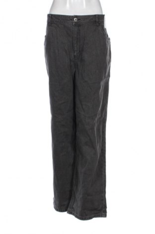 Дамски дънки Anko, Размер XXL, Цвят Сив, Цена 12,27 €