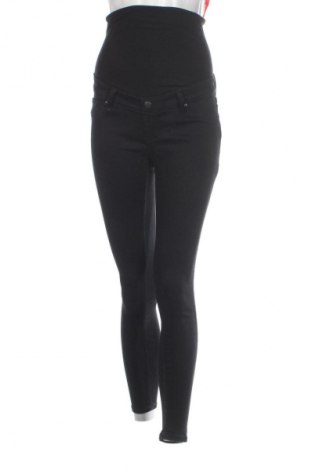 Blugi de femei Anna Field, Mărime M, Culoare Negru, Preț 77,99 Lei