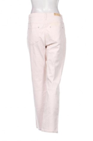 Blugi de femei Arizona, Mărime M, Culoare Roz, Preț 69,99 Lei