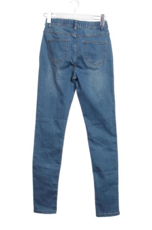 Blugi de femei Arizona, Mărime XS, Culoare Albastru, Preț 91,99 Lei
