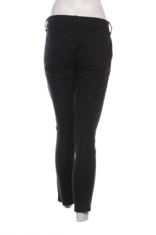 Damen Jeans Arizona, Größe L, Farbe Schwarz, Preis 10,99 €