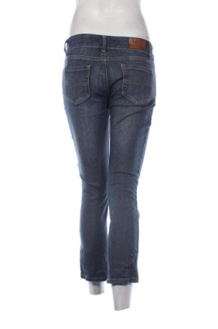 Damen Jeans Arizona, Größe M, Farbe Blau, Preis 6,99 €
