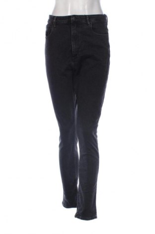 Damen Jeans Armedangels, Größe M, Farbe Schwarz, Preis 17,99 €