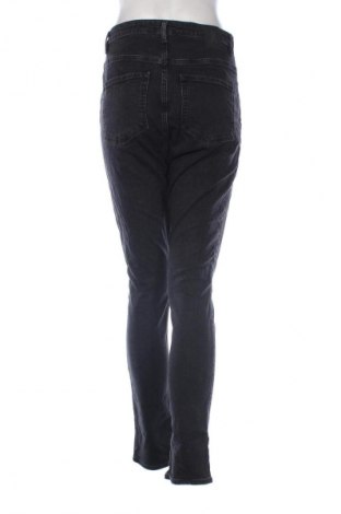 Damen Jeans Armedangels, Größe M, Farbe Schwarz, Preis 17,99 €