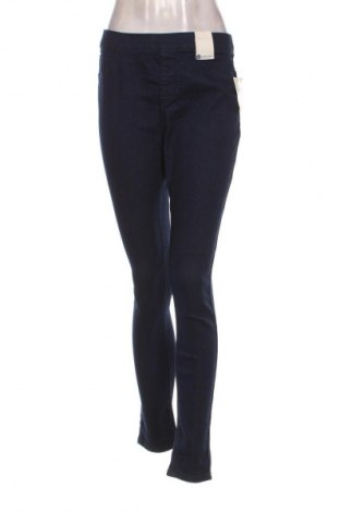 Γυναικείο Τζίν B Collection, Μέγεθος L, Χρώμα Μπλέ, Τιμή 6,99 €