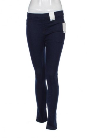 Damskie jeansy B Collection, Rozmiar M, Kolor Niebieski, Cena 20,99 zł