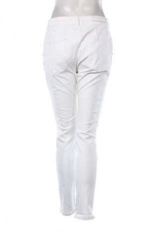 Dámské džíny  Betty Barclay, Velikost L, Barva Bílá, Cena  889,00 Kč