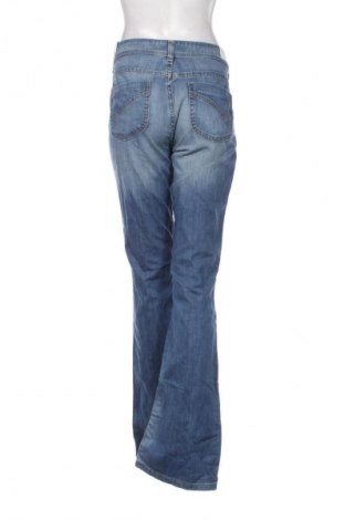 Damen Jeans Blend She, Größe XL, Farbe Blau, Preis 27,99 €