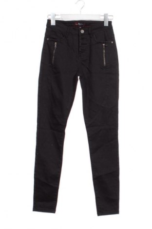 Γυναικείο Τζίν Blind Date, Μέγεθος S, Χρώμα Μαύρο, Τιμή 13,99 €