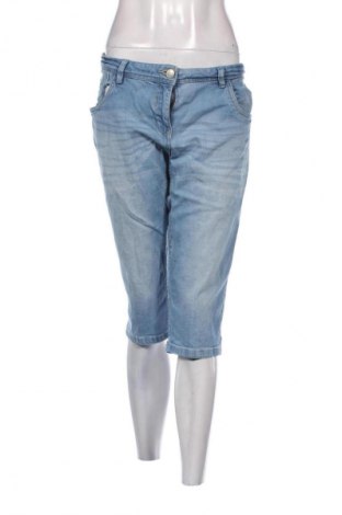 Γυναικείο Τζίν Blue Motion, Μέγεθος XL, Χρώμα Μπλέ, Τιμή 8,99 €