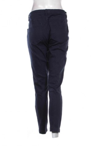 Dámské džíny  Blue Motion, Velikost L, Barva Modrá, Cena  259,00 Kč