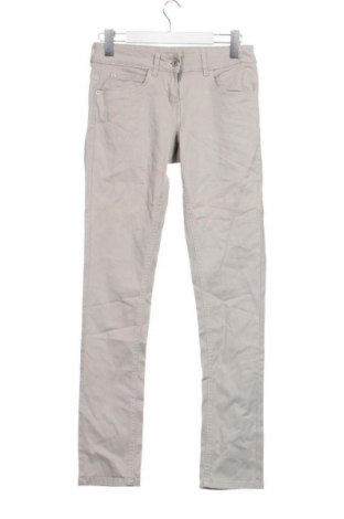 Blugi de femei Blue Motion, Mărime M, Culoare Gri, Preț 17,99 Lei