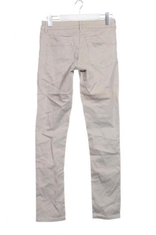 Blugi de femei Blue Motion, Mărime M, Culoare Gri, Preț 17,99 Lei