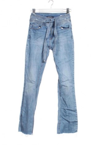 Damen Jeans Bonobo, Größe XXS, Farbe Blau, Preis € 2,99
