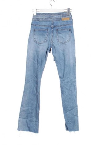 Damen Jeans Bonobo, Größe XXS, Farbe Blau, Preis € 2,99