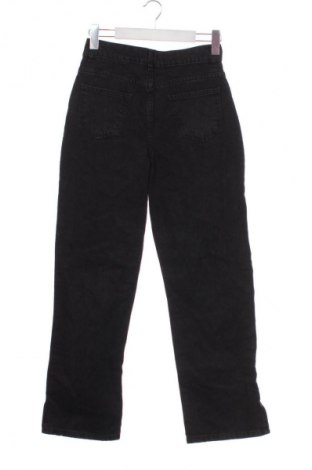 Γυναικείο Τζίν Boohoo, Μέγεθος S, Χρώμα Μαύρο, Τιμή 4,80 €