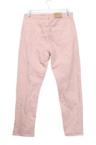 Дамски дънки Breakers, Размер L, Цвят Розов, Цена 4,09 €