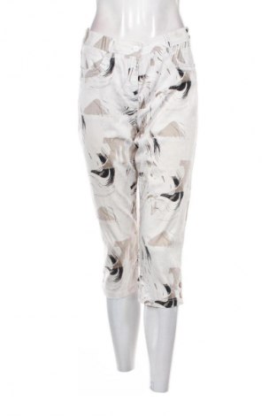 Γυναικείο Τζίν C&A, Μέγεθος M, Χρώμα Πολύχρωμο, Τιμή 3,99 €