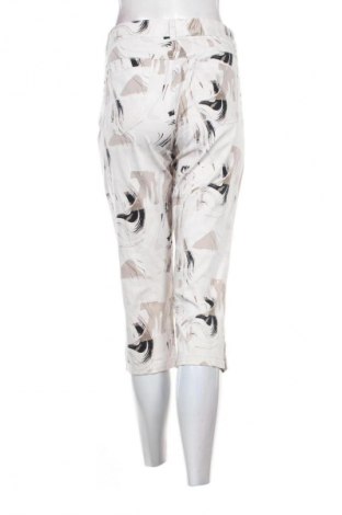 Γυναικείο Τζίν C&A, Μέγεθος M, Χρώμα Πολύχρωμο, Τιμή 3,99 €