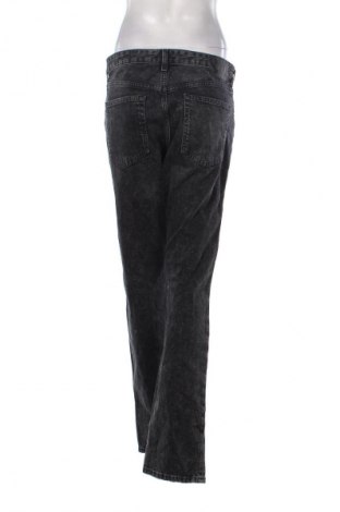 Дамски дънки C&A, Размер XL, Цвят Черен, Цена 7,66 €