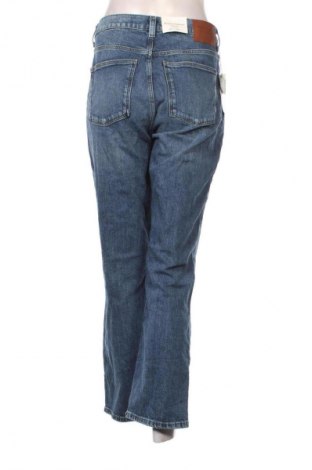 Dámske džínsy  C&A, Veľkosť L, Farba Modrá, Cena  20,95 €