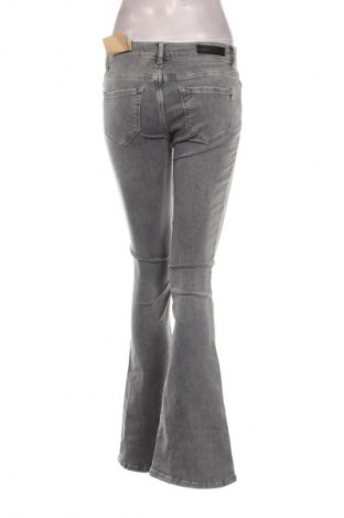 Γυναικείο Τζίν C.O.J., Μέγεθος S, Χρώμα Γκρί, Τιμή 32,99 €