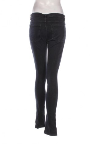 Damen Jeans COS, Größe L, Farbe Blau, Preis € 23,99