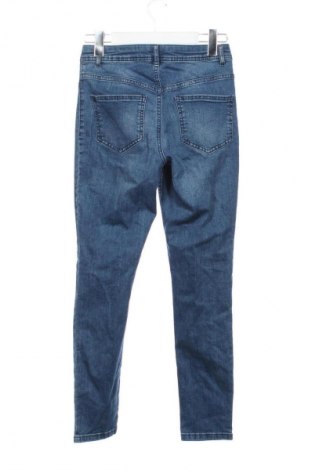 Дамски дънки Calzedonia, Размер M, Цвят Син, Цена 6,64 €