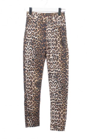 Női farmernadrág Calzedonia, Méret S, Szín Sokszínű, Ár 2 339 Ft