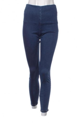 Damen Jeans Calzedonia, Größe S, Farbe Blau, Preis € 6,99