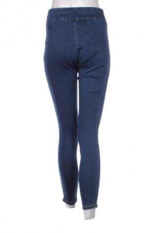 Damen Jeans Calzedonia, Größe S, Farbe Blau, Preis € 6,99