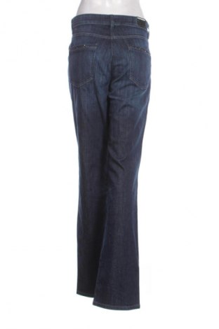 Női farmernadrág Cambio, Méret XL, Szín Kék, Ár 35 299 Ft