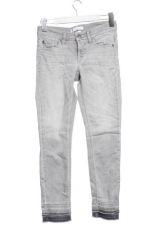 Blugi de femei Cambio, Mărime S, Culoare Gri, Preț 34,99 Lei