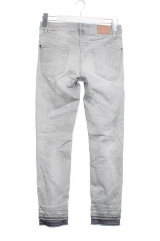 Blugi de femei Cambio, Mărime S, Culoare Gri, Preț 34,99 Lei