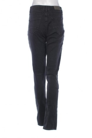 Дамски дънки Cecil, Размер L, Цвят Черен, Цена 17,89 €